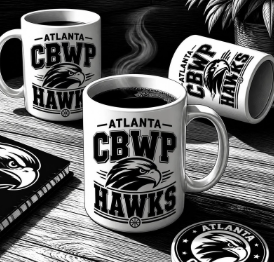 coffee mug 1